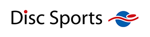 Disc Sports Disc Sports